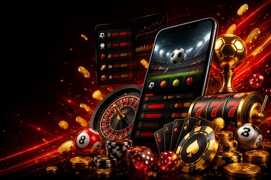 dhaka66
