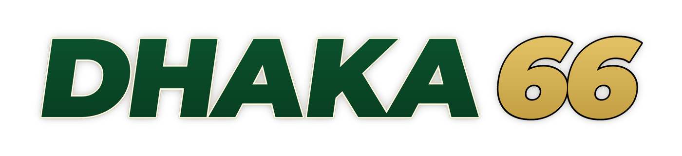 dhaka66